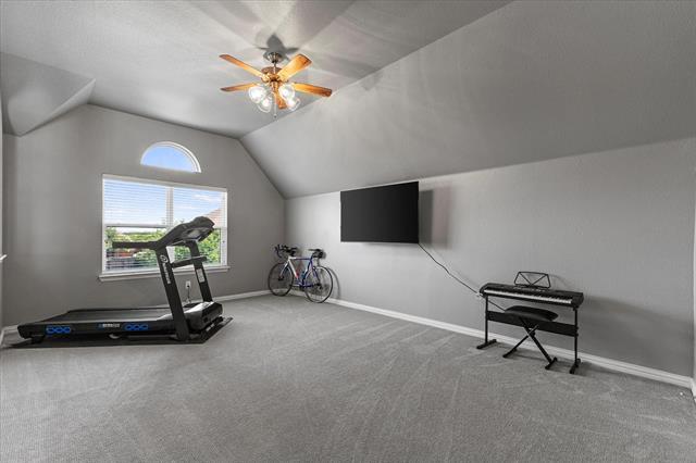 Building Photo - 2245 Gulfstream Dr