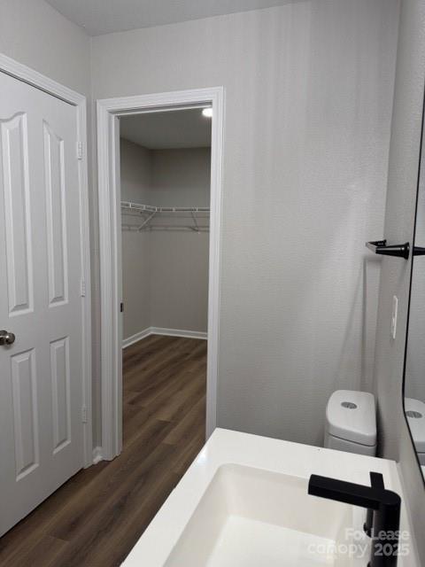 Building Photo - 673 Nannyberry Ln