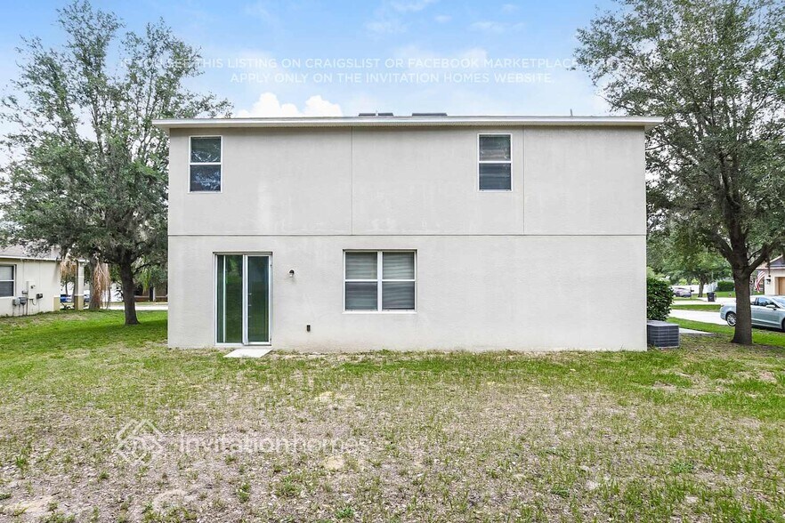 Building Photo - 2508 Sugarsand Ct
