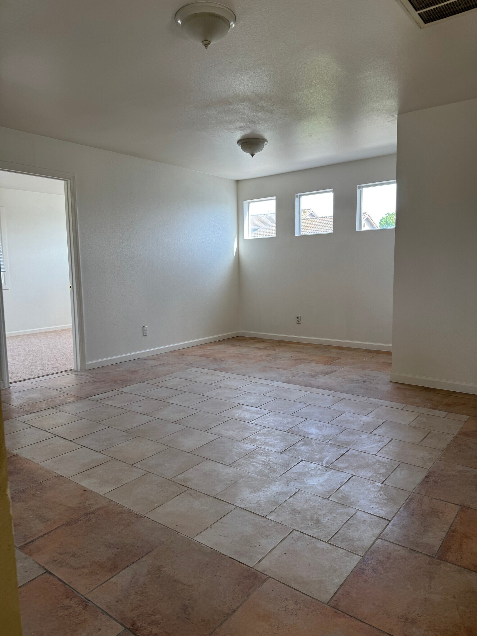 Building Photo - 1742 Henry Long Blvd