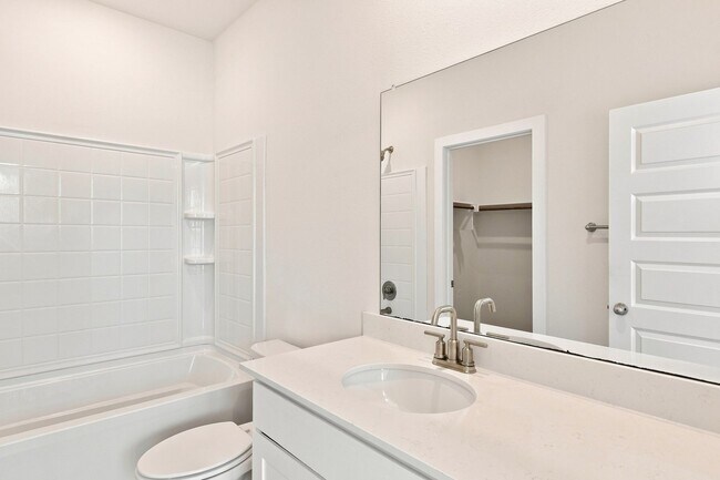 Building Photo - 4802 W Planetree St