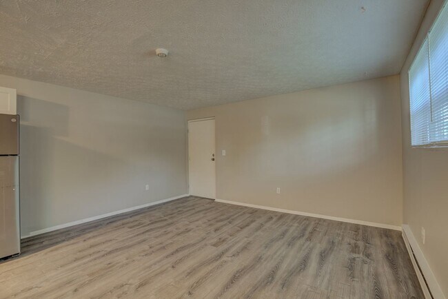 Interior Photo - Clough Pike Apartments