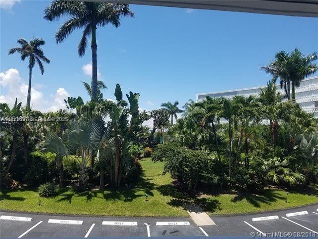 Building Photo - 2505 S Ocean Blvd