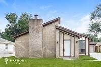 Building Photo - 2406 Deasa Dr