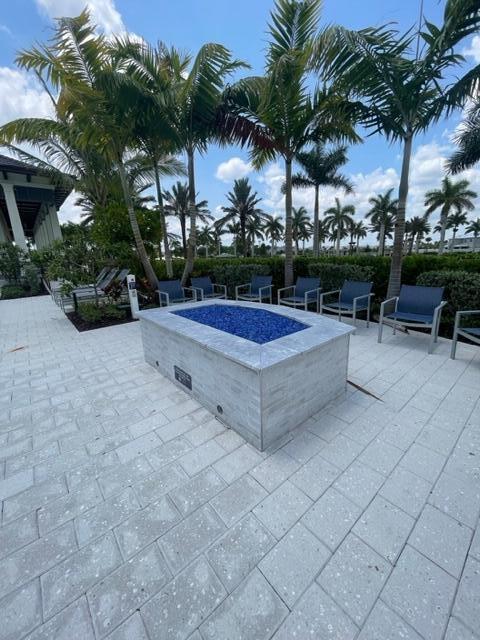 Building Photo - 12420 Nautilus Cir