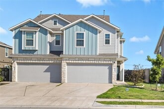 Building Photo - 7317 Spotted Leaf Wy