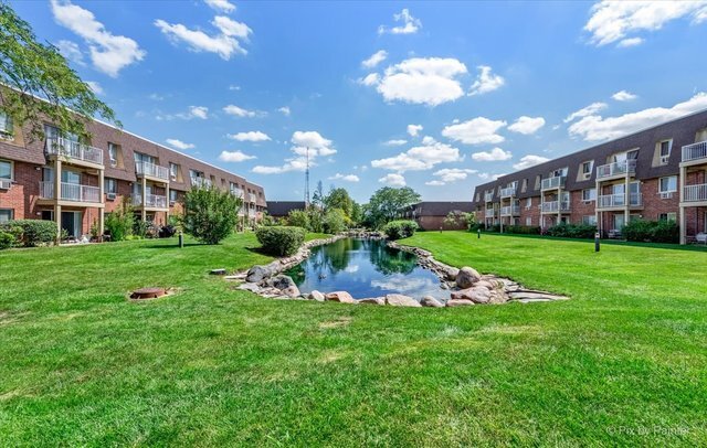 Building Photo - 3 Villa Verde Dr