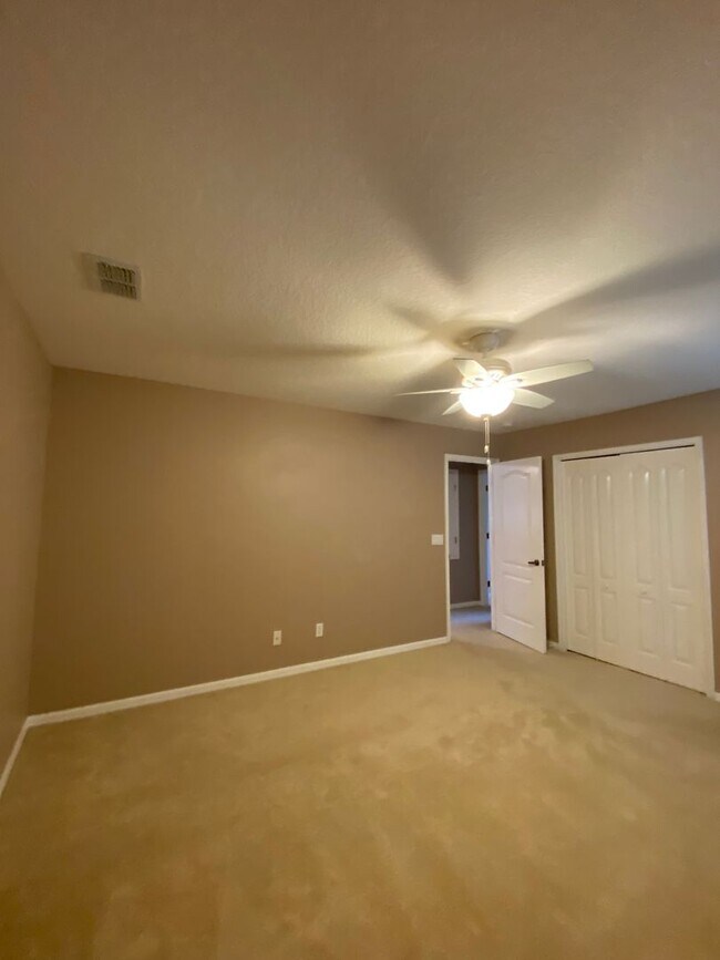 Building Photo - LIMITED TIME SPECIAL!!!  Elegant 5-Bed, 3....