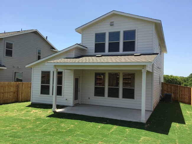 Building Photo - 6109 Gerard Dr