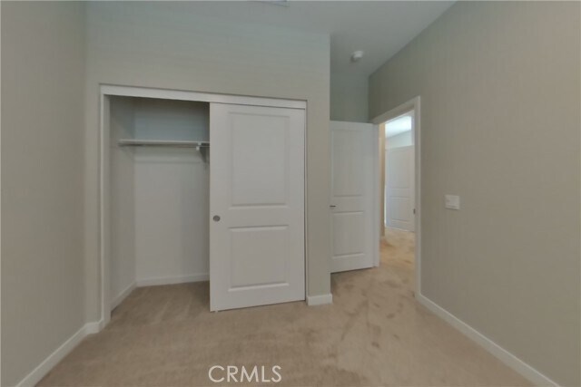 Building Photo - 24641 Tesoro Ct
