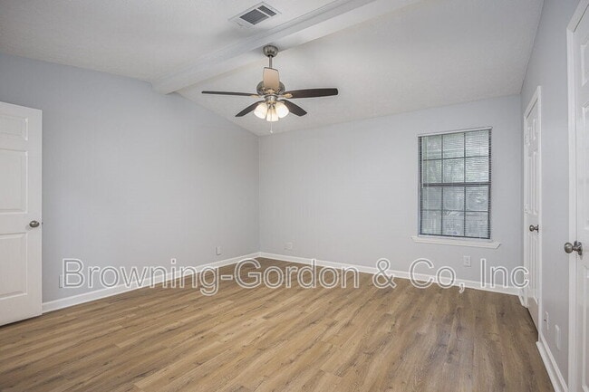 Building Photo - 3332 Oak Trees Ct