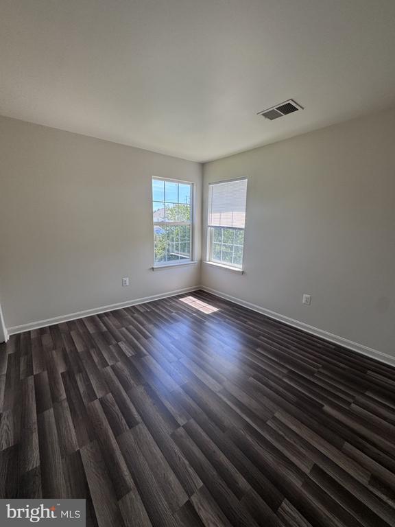 Building Photo - 408 Eagles Nest Way