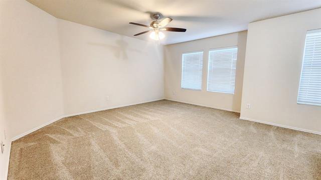 Building Photo - 12828 Cedar Hollow Dr