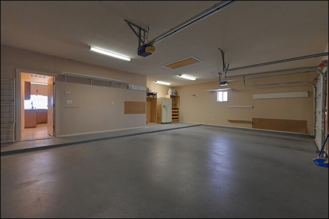 Building Photo - 1435 Cloud Ridge Dr
