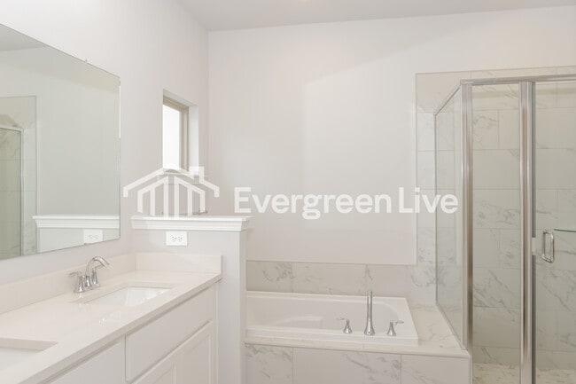 Building Photo - 164 Fenwick Pl