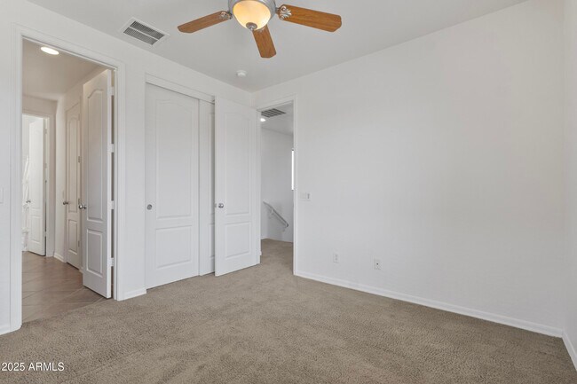Building Photo - 785 W Village Pkwy