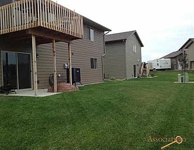 Building Photo - 3492 Knuckleduster Rd