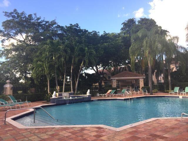 Building Photo - 1701 Village Blvd