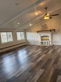 Building Photo - 28236 Co Rd H