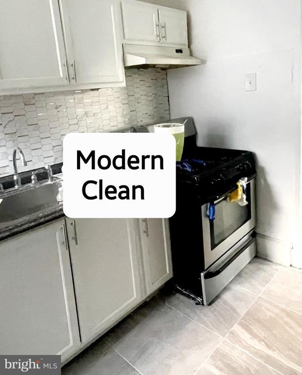 Building Photo - 819 N 64th St