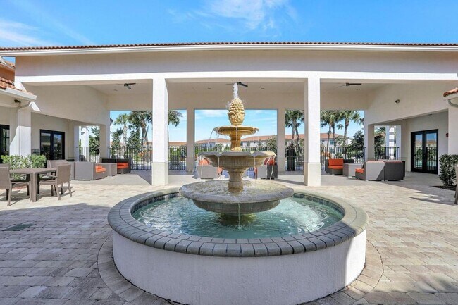 Building Photo - 10207 Akenside Dr