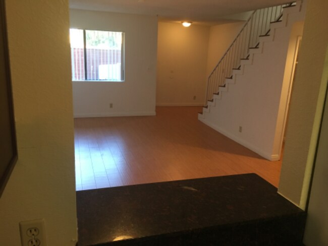 Building Photo - 11741 Gilmore St