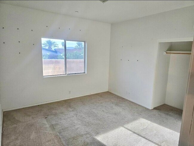 Building Photo - 68271 Cll Cerrito