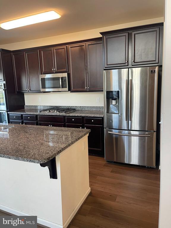 Building Photo - 241 Rossnakill Rd