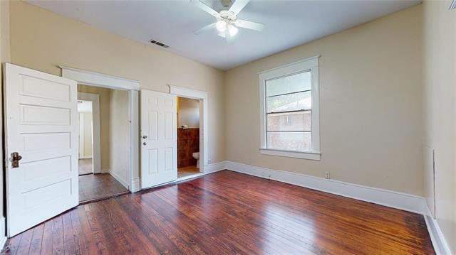 Building Photo - 512 S Brighton Ave