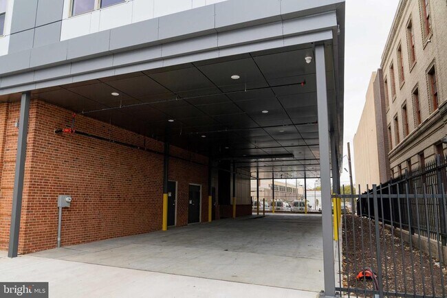 Building Photo - 7248 Rising Sun Ave