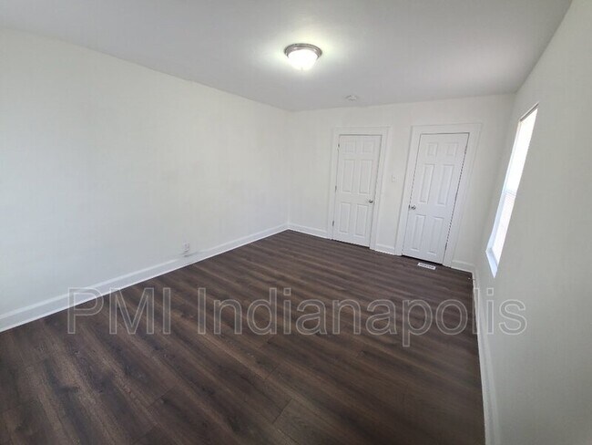 Building Photo - 3236 Winthrop Ave