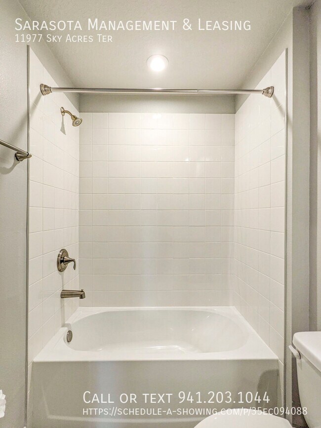 Building Photo - 11977 Sky Acrs Ter