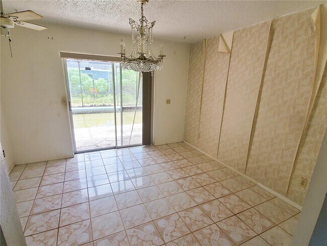 Building Photo - 11792 109th Ct