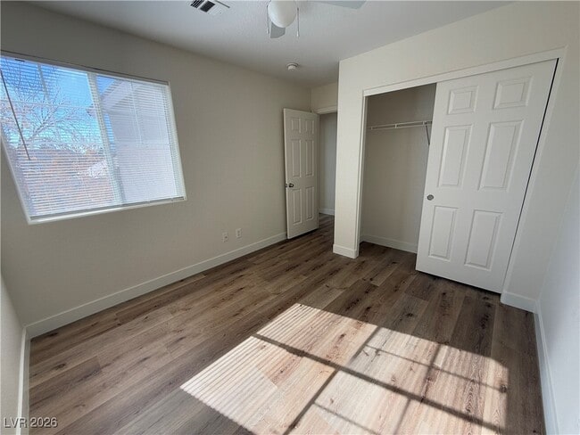 Building Photo - 3018 Anchorman Way