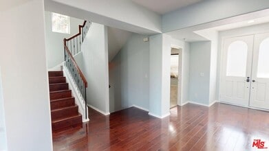 Building Photo - 5655 Como Cir