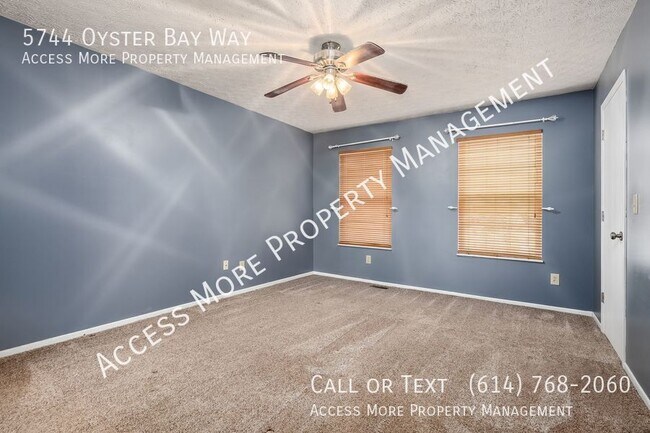 Building Photo - 5744 Oyster Bay Way