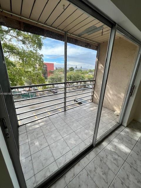 Building Photo - 2800 NW 56th Ave