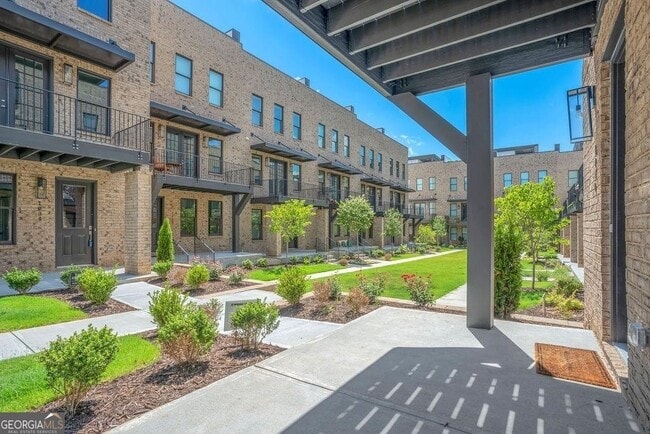 Building Photo - 1040 Claudette Colvin Ct