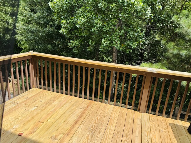 Building Photo - 2671 Cedar Dr