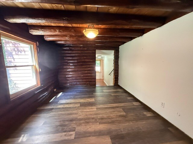 Building Photo - 355 Amherst Rd