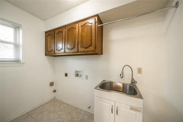 Building Photo - 2516 Piedra Dr