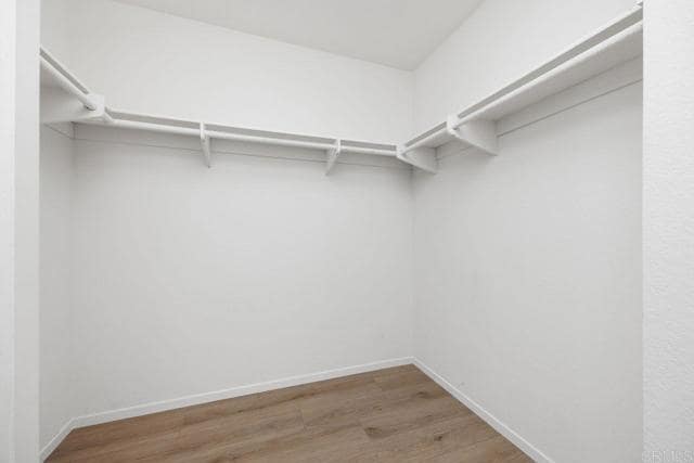 Building Photo - 9346 Laurentian Dr