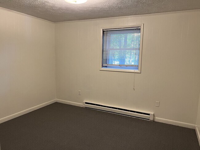 Building Photo - robl1951