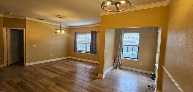 Building Photo - 2107 Portofino Pl