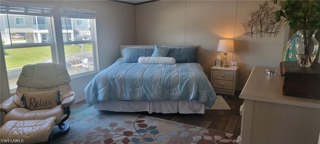 Building Photo - 4709 Kon Tiki Ln