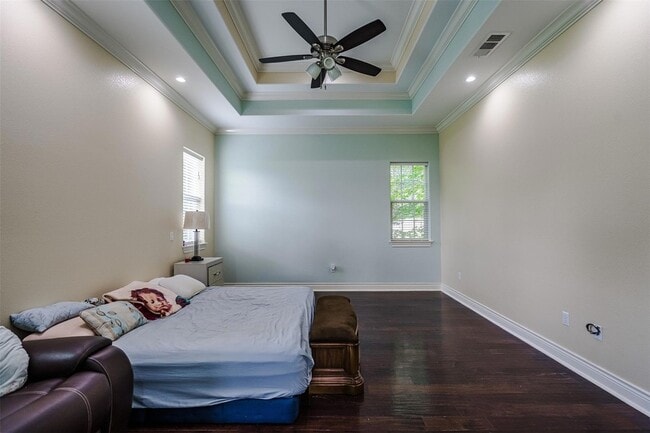 Building Photo - 295 Pine Valley Loop