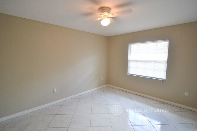 Building Photo - 540 Matilda Pl