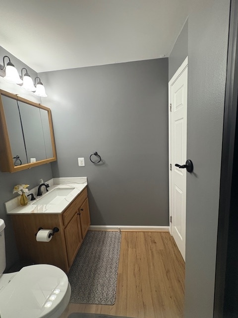 Building Photo - 41722 Cynthia Terrace