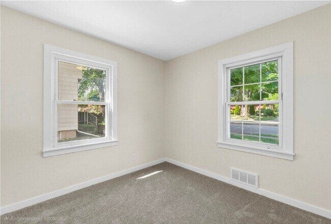 Building Photo - 2126 S 80th St