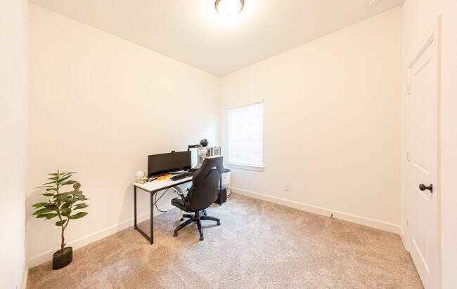 Building Photo - 17459 Vino Vines Ln